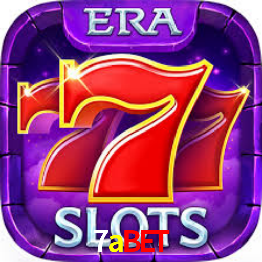 Bônus Generosos e Exclusivos no 7abet para Você!