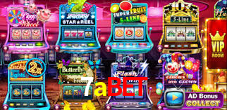 7abet: A Experiência de Casino com Jogos de Mesa ao Vivo