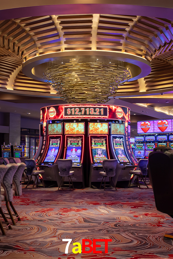 7abet - Login Oficial Jogo Site - 7a games