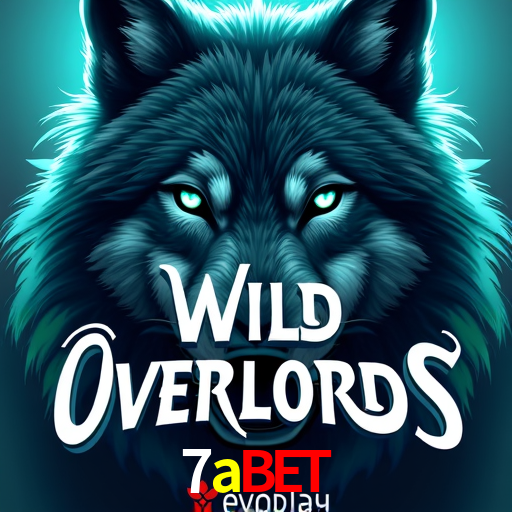 7abet: Jogos de Caça-Níqueis-Altas Recompensas, Roleta-Velocidade, Blackjack-Desafios Máximos