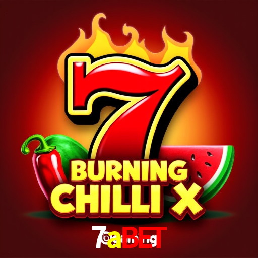 Experimente o Login Seguro Premium no 7abet